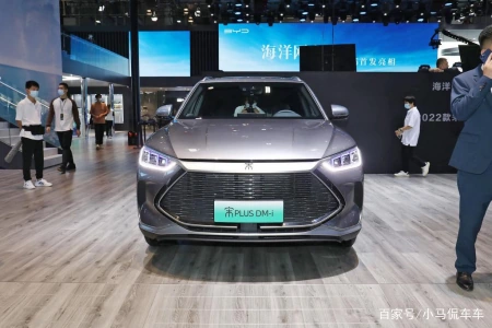 快来看(哈弗几年销量第一)哈弗连续多少年销量冠军,官宣!2022年3月SUV销量排行榜,哈弗H6排第四,不敌比亚迪宋, 快来看(哈弗几年销量第一)哈弗连续多少年销量冠军,官宣!2022年3月SUV销量排行榜,哈弗H6排第四,不敌比亚迪宋,